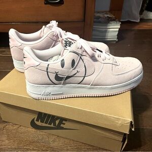 Nike Mens sneakers size 13